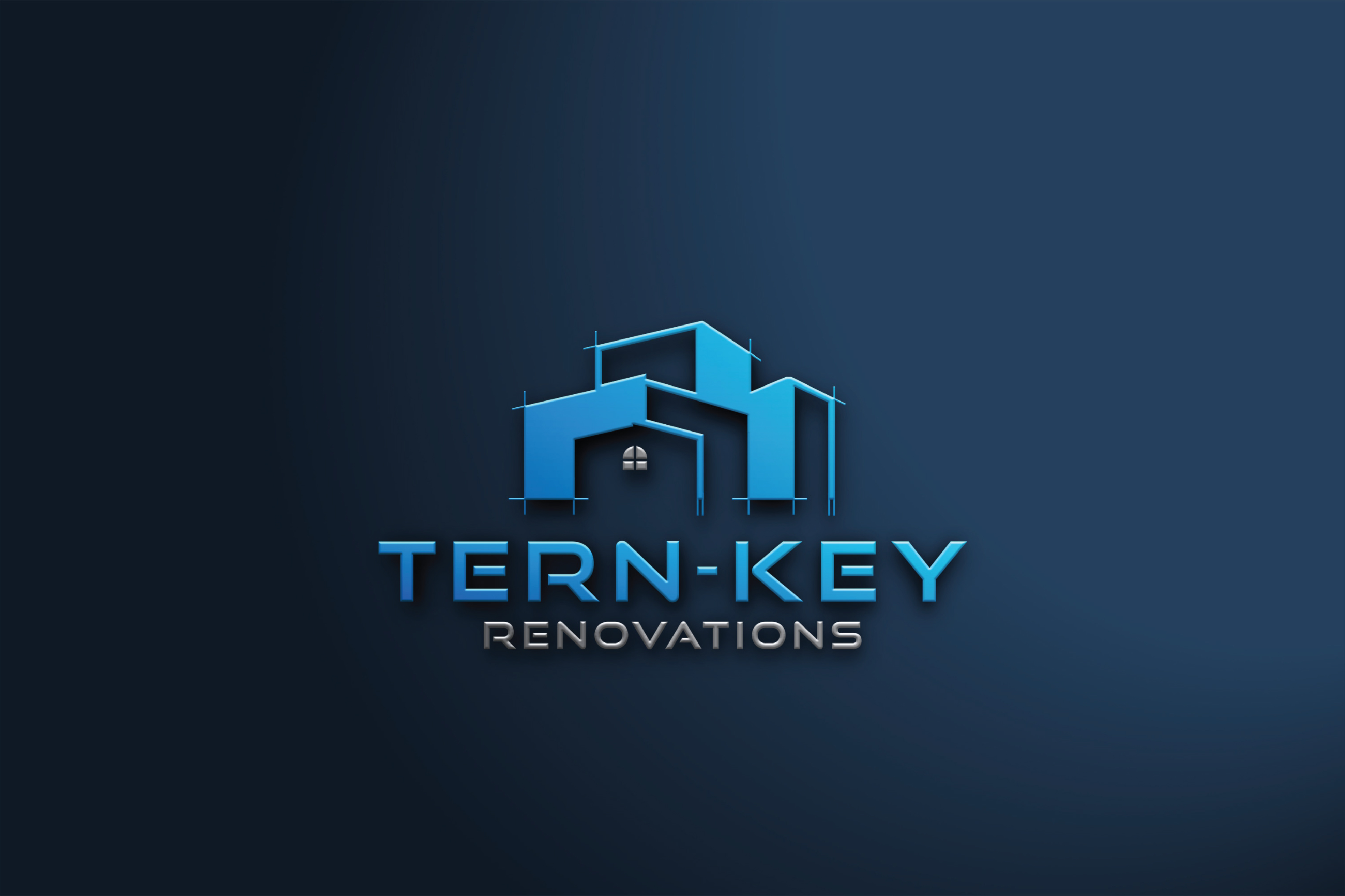 Logo Design by Deziners Zone for this project | Design #32952430