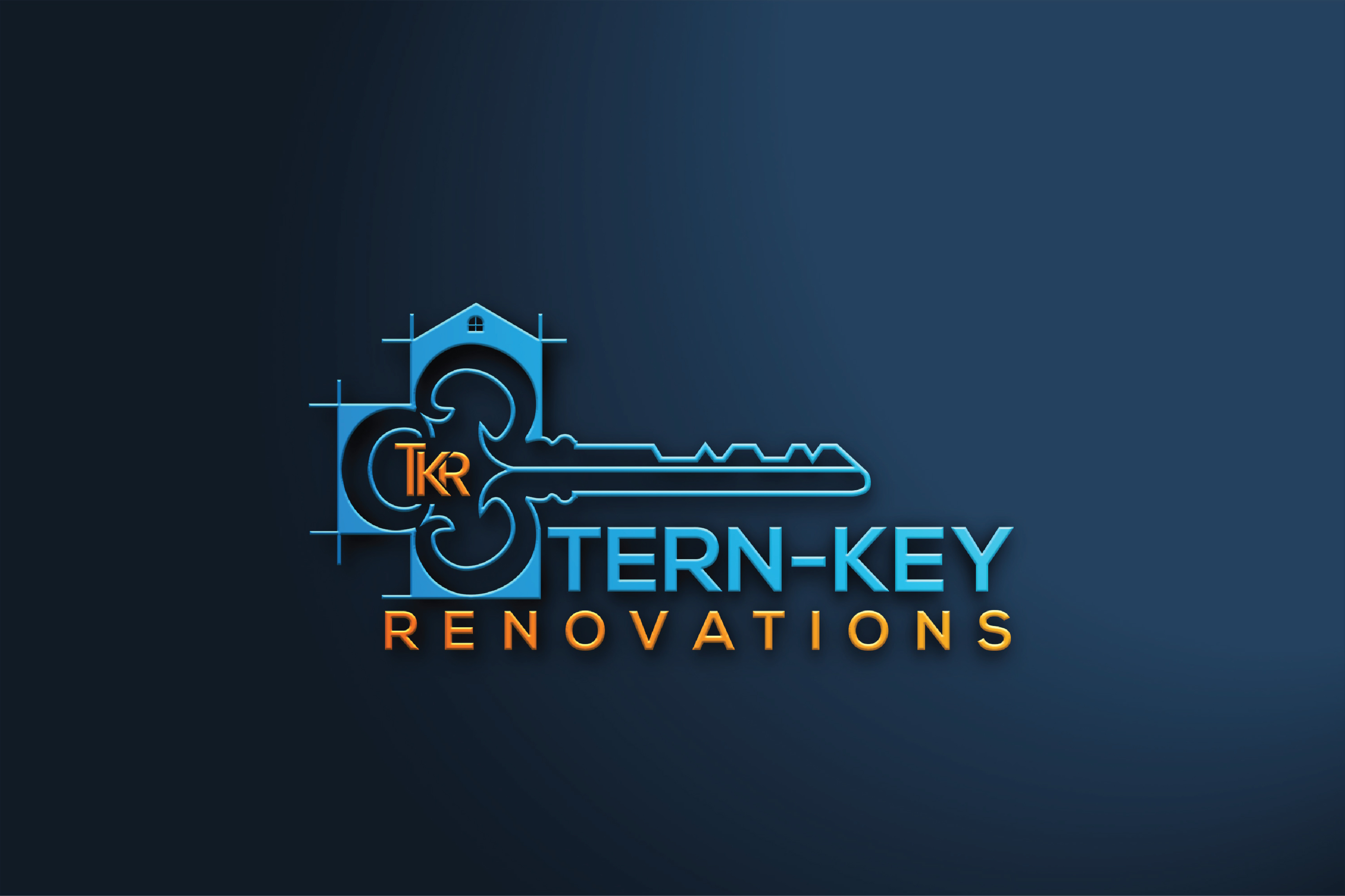 Logo Design by Deziners Zone for this project | Design #32958853