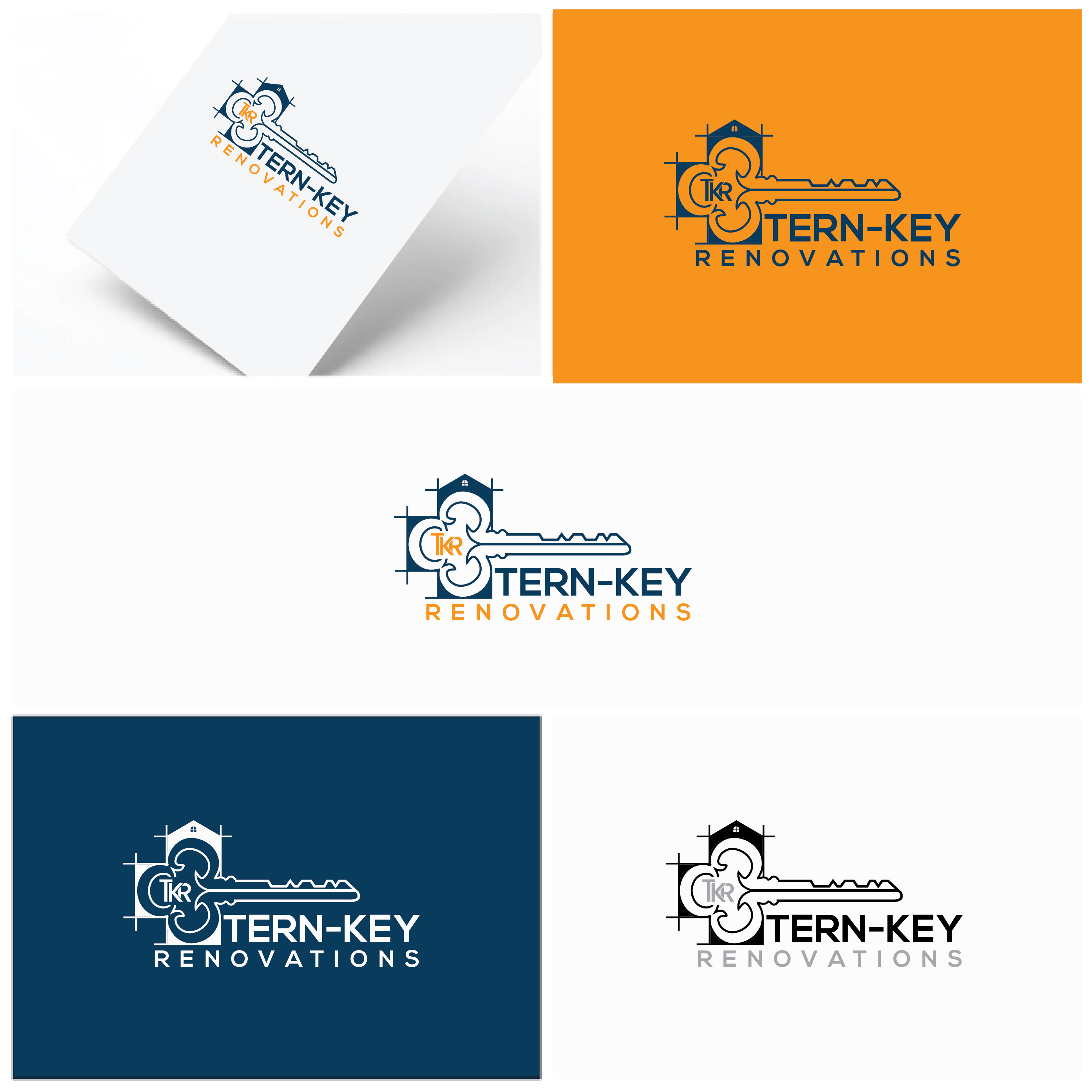 Logo Design by Deziners Zone for this project | Design #32958854