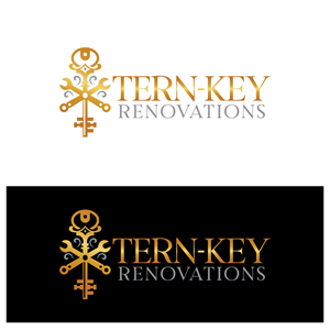 Logo Design by riya.mitra07j for this project | Design: #32950727