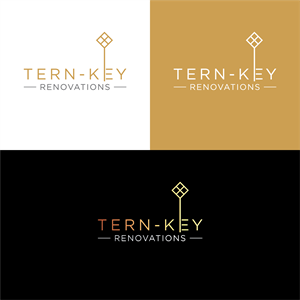 Logo Design by The Lion Studios for this project | Design: #32950263