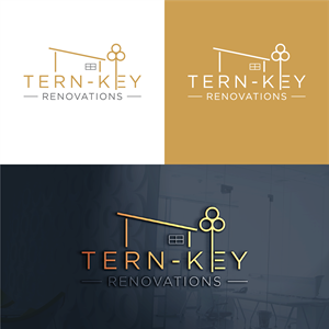Logo Design by The Lion Studios for this project | Design: #32983421