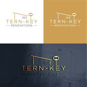 Logo Design by The Lion Studios for this project | Design: #32987506