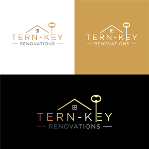Logo-Design von The Lion Studios für dieses Projekt | Design: #32987969
