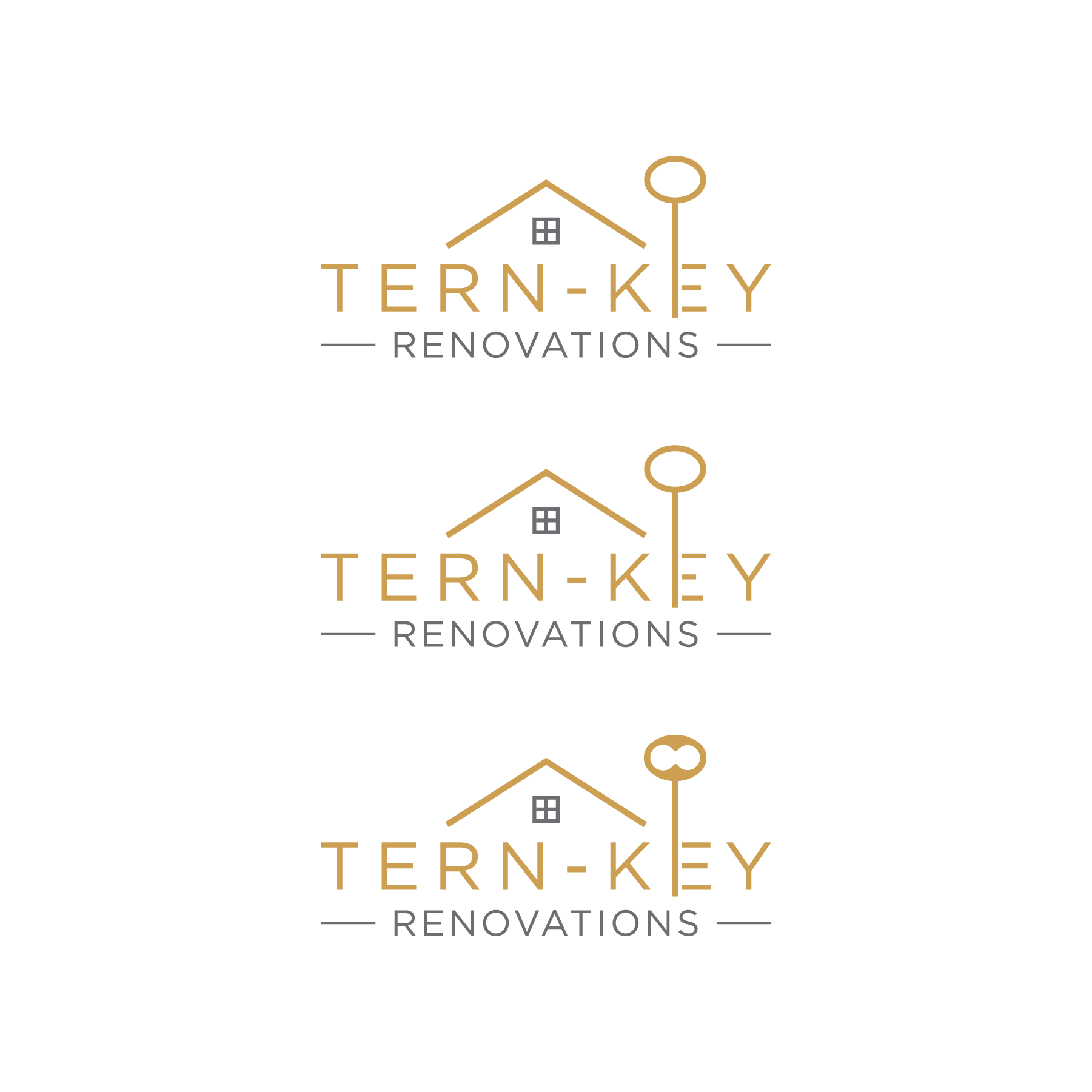 Logo Design by The Lion Studios for this project | Design #32988887