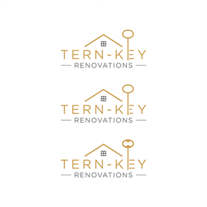 Logo-Design von The Lion Studios für dieses Projekt | Design: #32988887