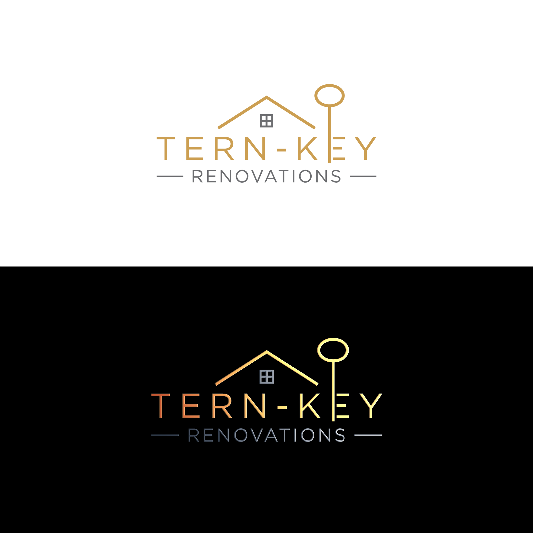 Logo Design by The Lion Studios for this project | Design: #32995289