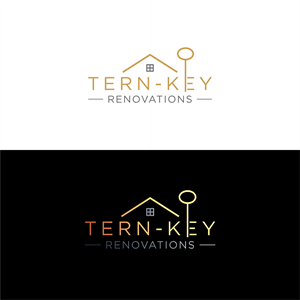 Logo-Design von The Lion Studios für dieses Projekt | Design: #32995289