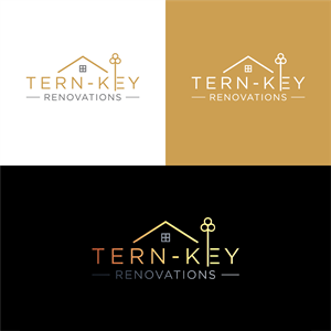 Logo Design by The Lion Studios for this project | Design: #32997821