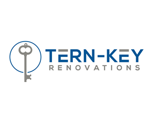 Logo-Design von Atec für dieses Projekt | Design: #32965526