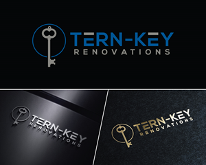 Logo-Design von Atec für dieses Projekt | Design: #32965527