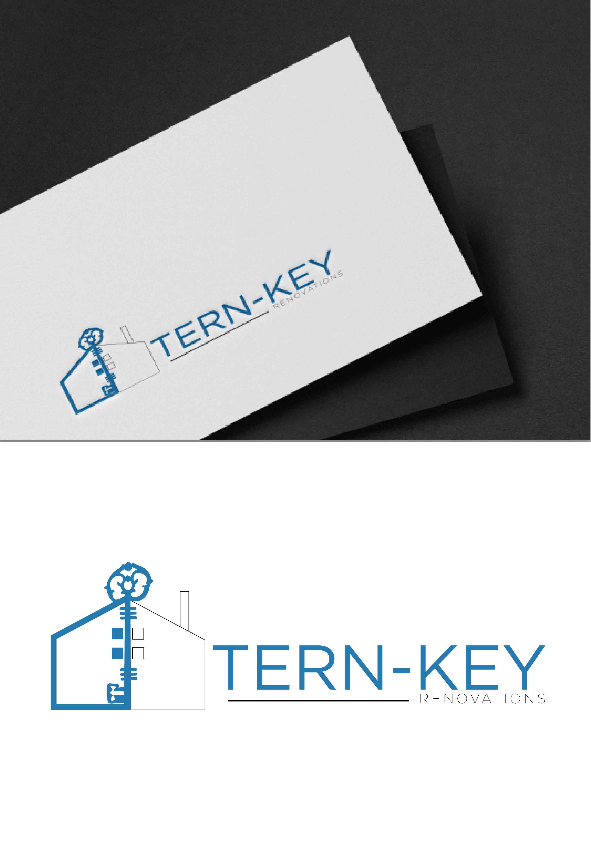 Logo Design by fly  design for this project | Design #32952506