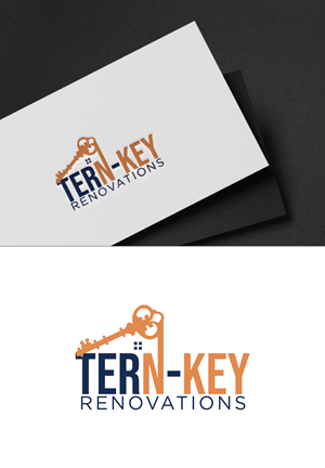 Logo Design by fly  design for this project | Design: #32952507