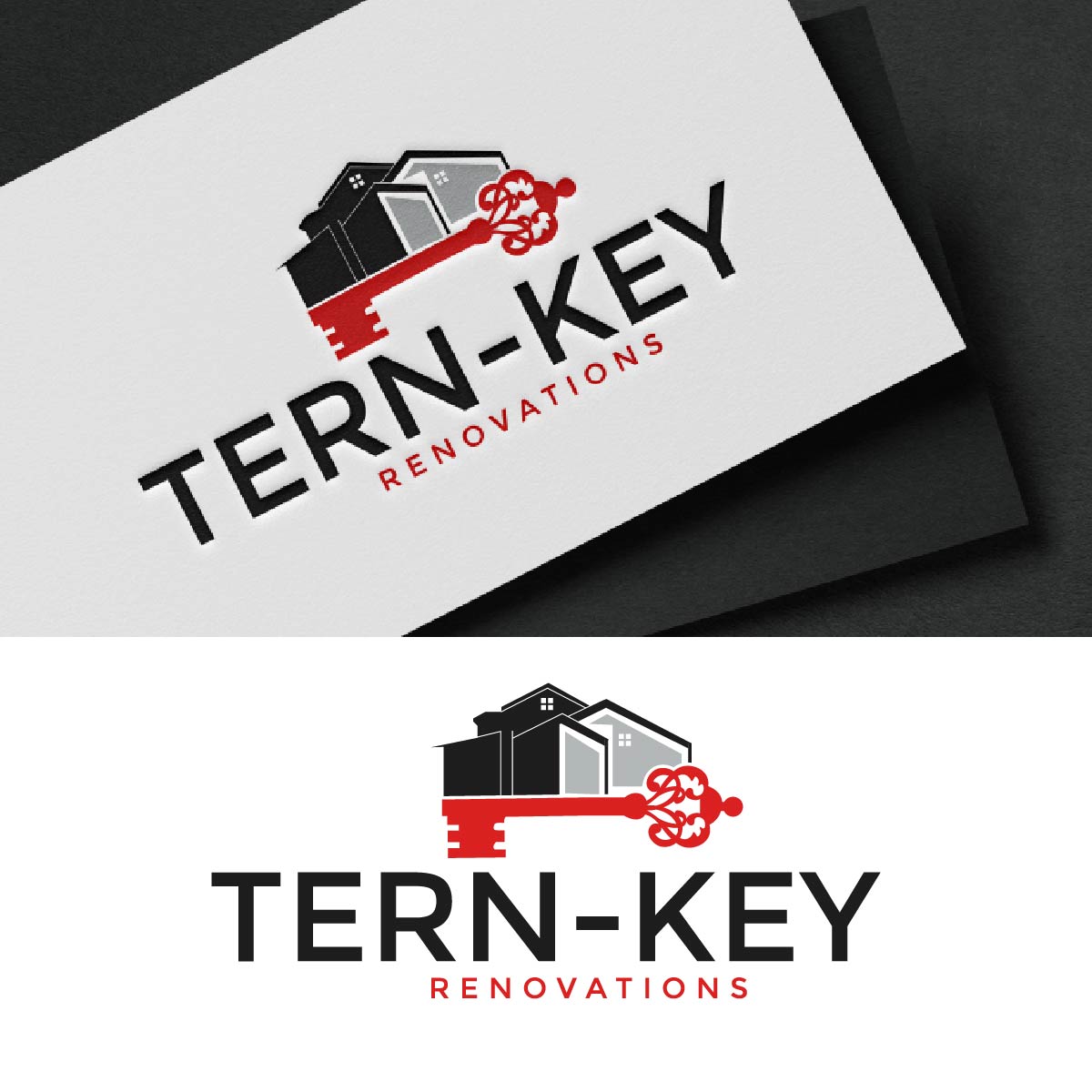 Logo Design by fly  design for this project | Design #32952540