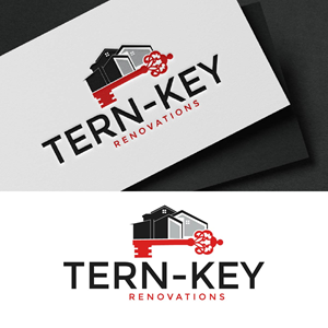 Logo Design by fly  design for this project | Design: #32952540