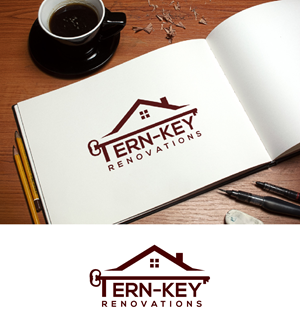 Logo-Design von fly  design für dieses Projekt | Design: #32952893