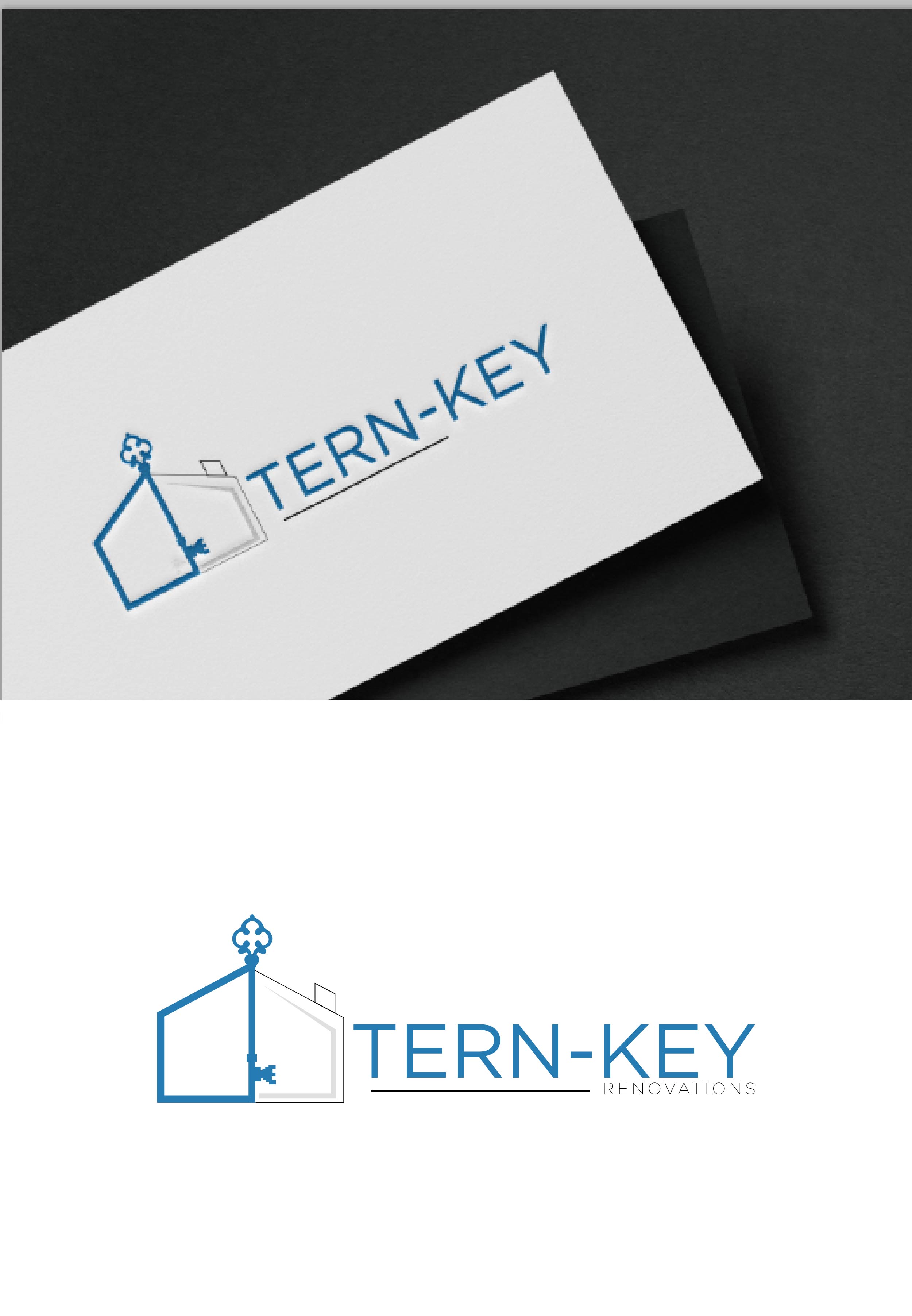 Logo Design by fly  design for this project | Design #32970389