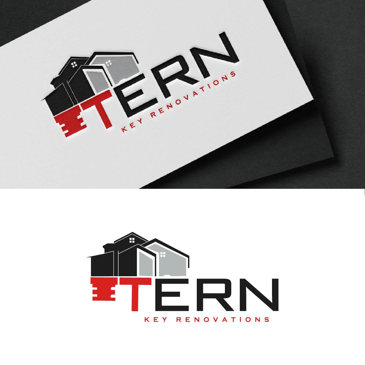 Logo Design by fly  design for this project | Design #32970396