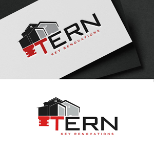 Logo Design by fly  design for this project | Design: #32970396