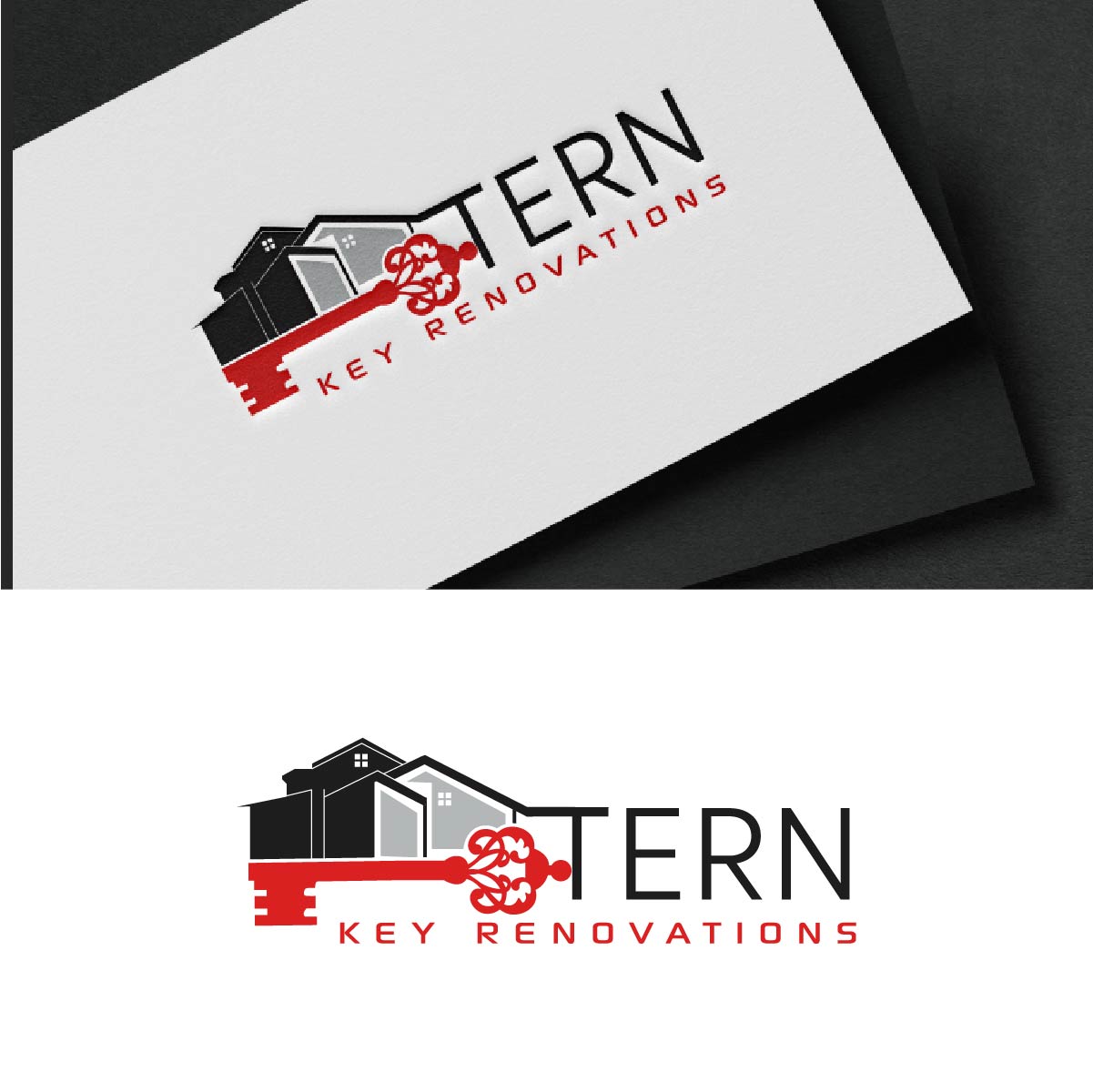 Logo Design by fly  design for this project | Design #32970397