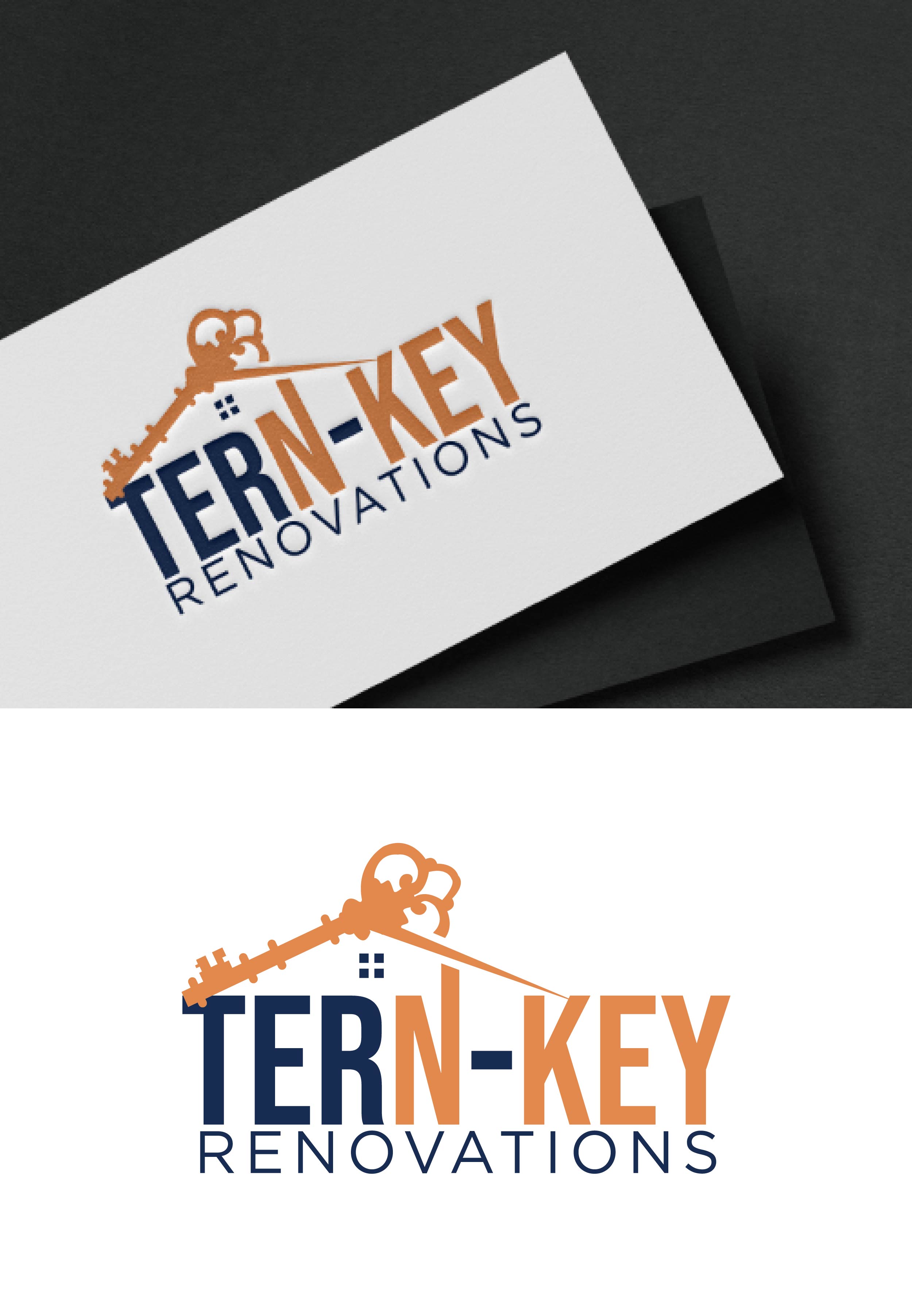 Logo Design by fly  design for this project | Design #32970399