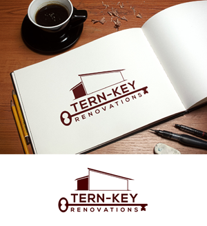 Logo-Design von fly  design für dieses Projekt | Design: #32977232