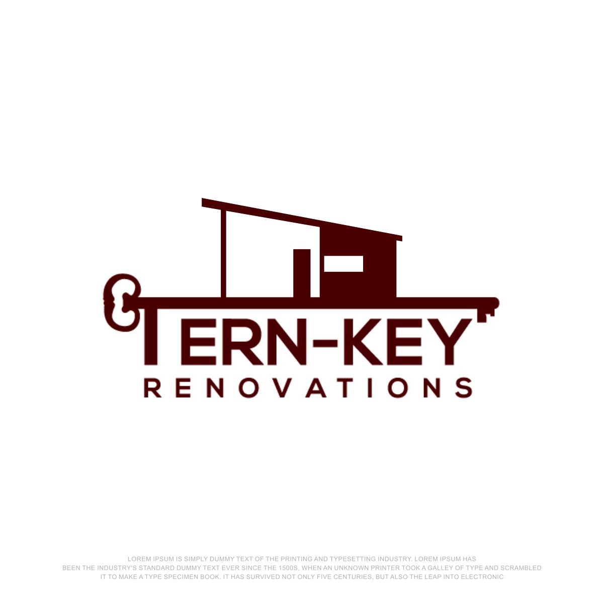 Logo-Design von fly  design für dieses Projekt | Design #32979072