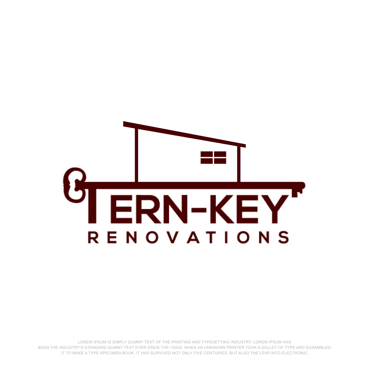 Logo Design by fly  design for this project | Design #32983930