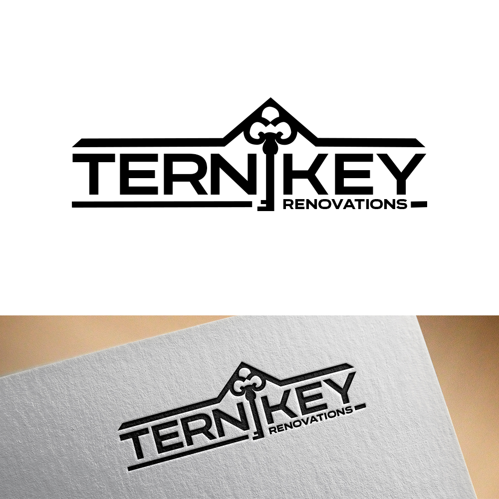 Logo Design by PsyPen for this project | Design #32950462