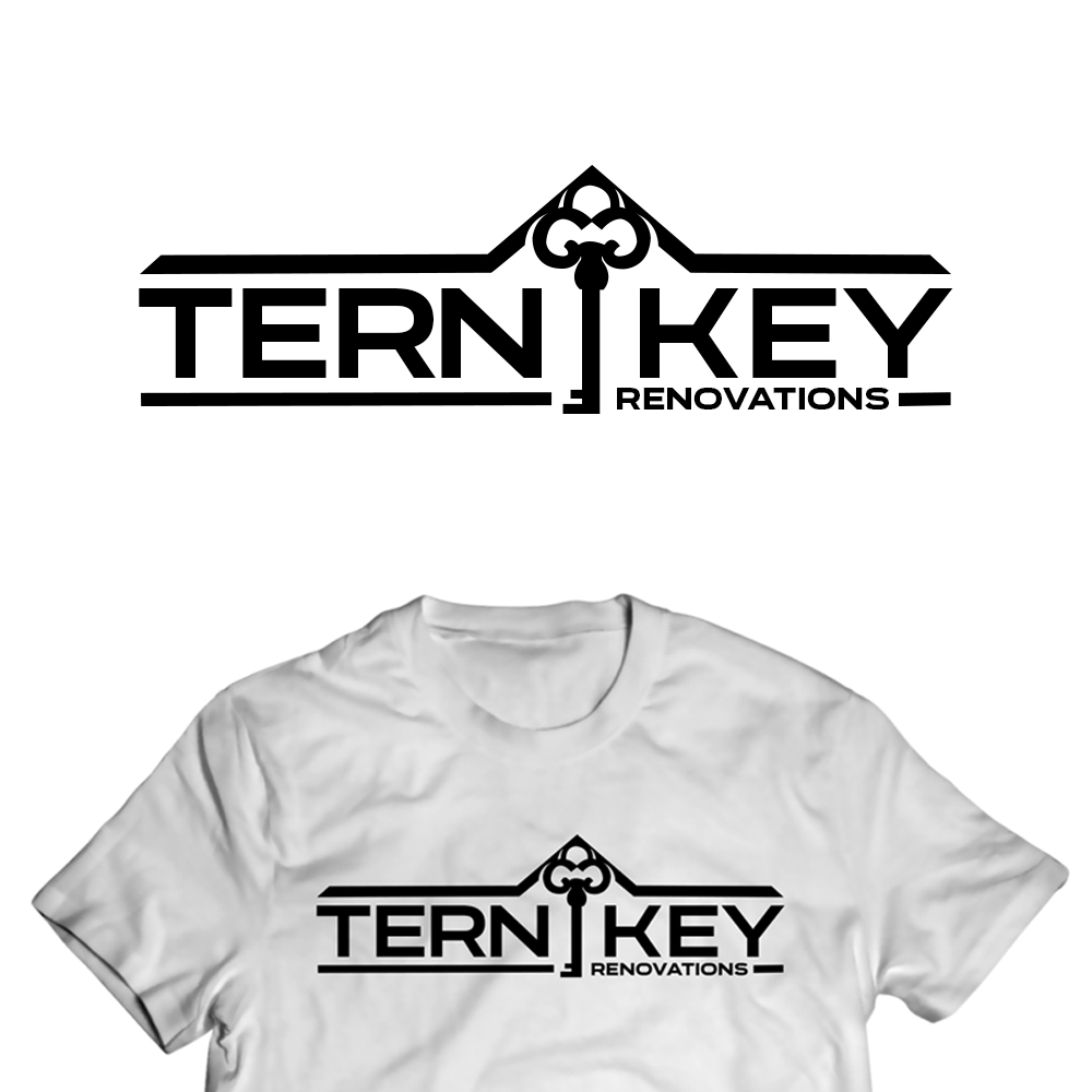 Logo Design by PsyPen for this project | Design #32955529