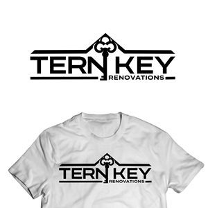 Logo Design by PsyPen for this project | Design: #32955586