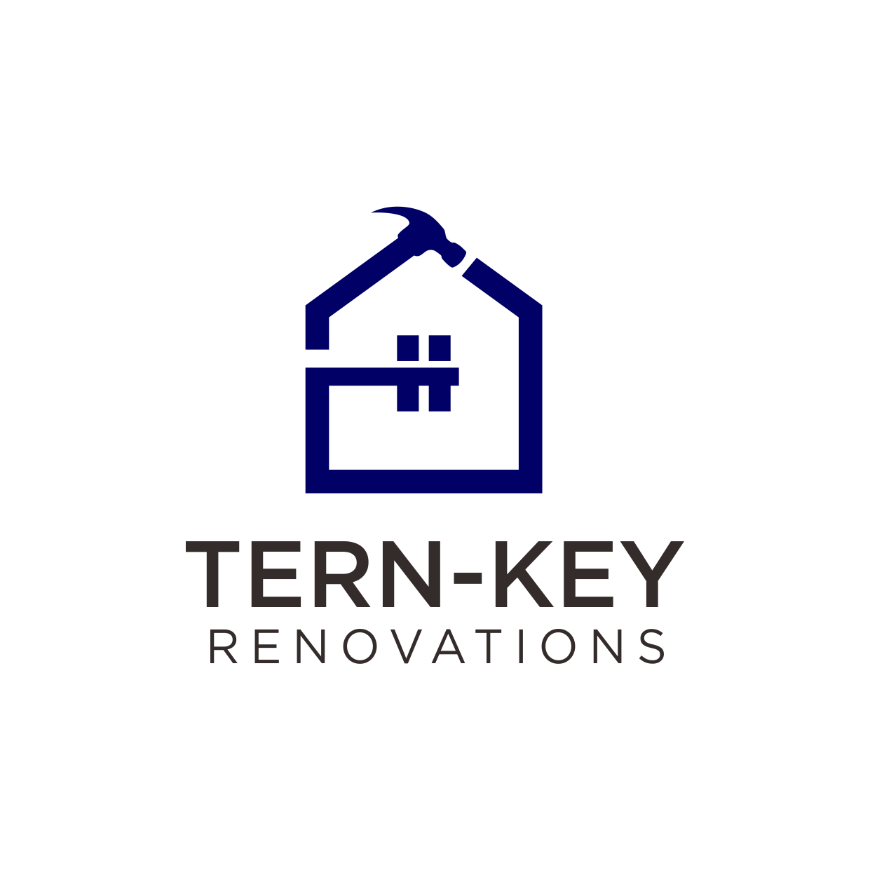 Logo Design by sudego for this project | Design #32951006
