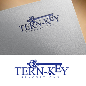 Logo-Design von GODDREAMCREATION für dieses Projekt | Design: #32953986