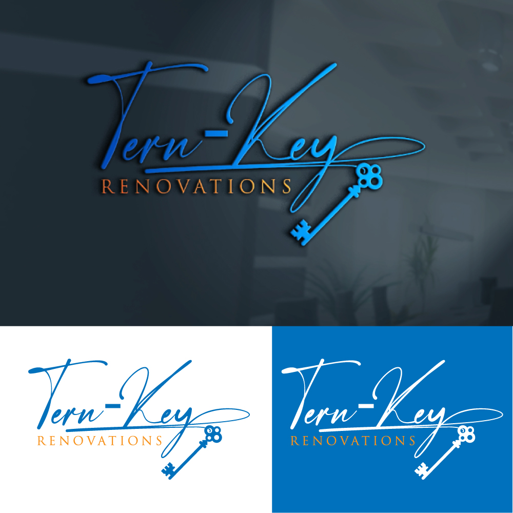 Logo Design by Dior design for this project | Design #32965367