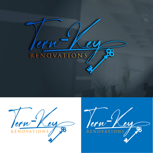 Logo Design by Dior design for this project | Design: #32965367