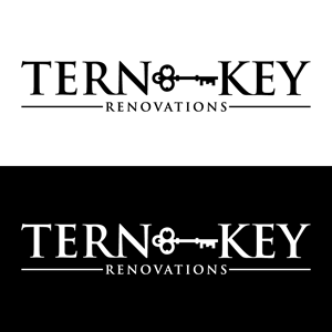 Logo-Design von Dior design für dieses Projekt | Design: #32965392