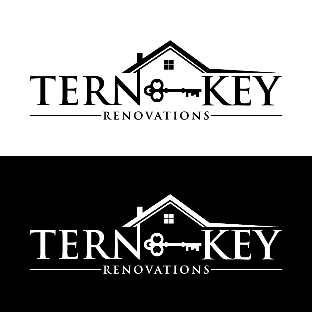 Logo Design by Dior design for this project | Design #32965798