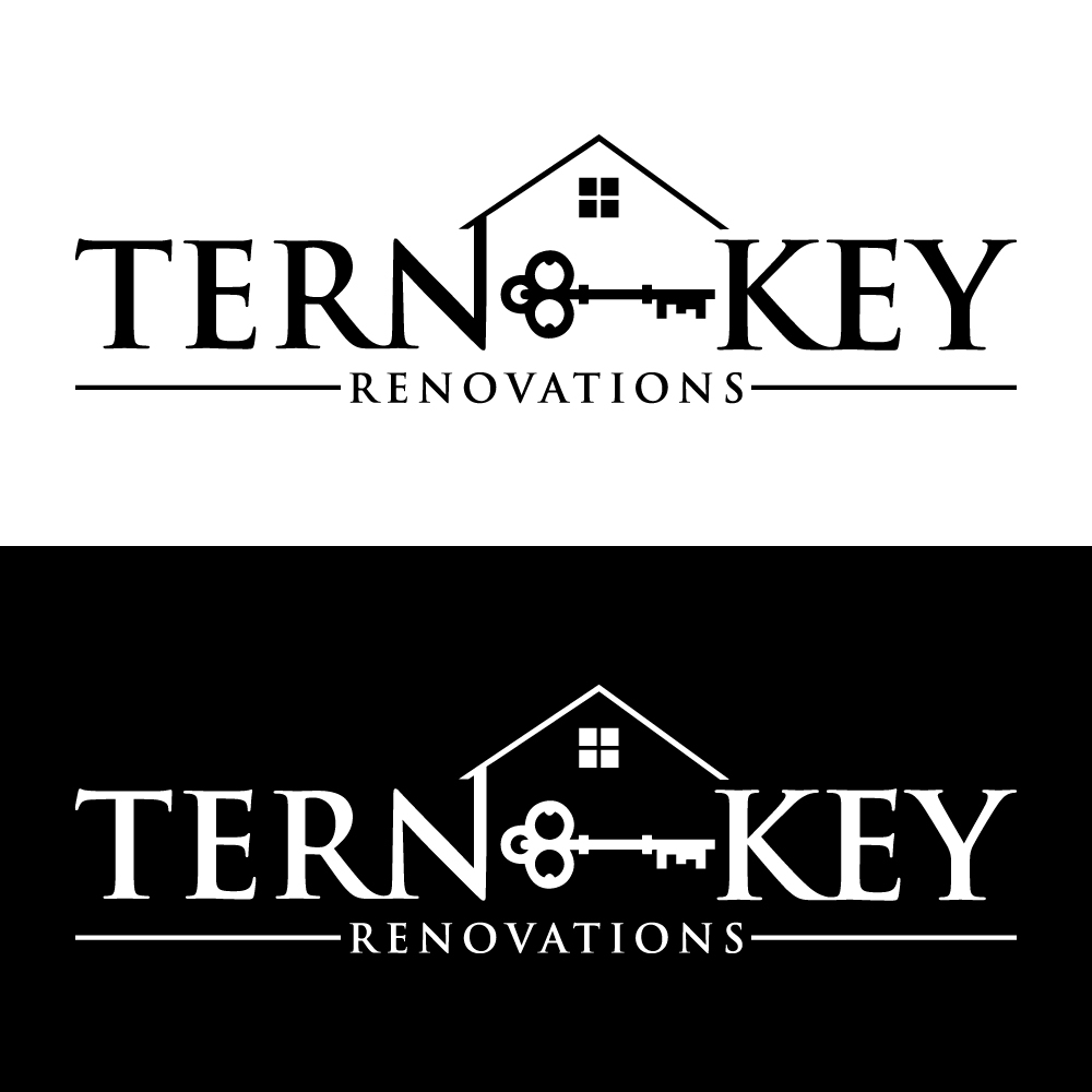 Logo Design by Dior design for this project | Design #32965810