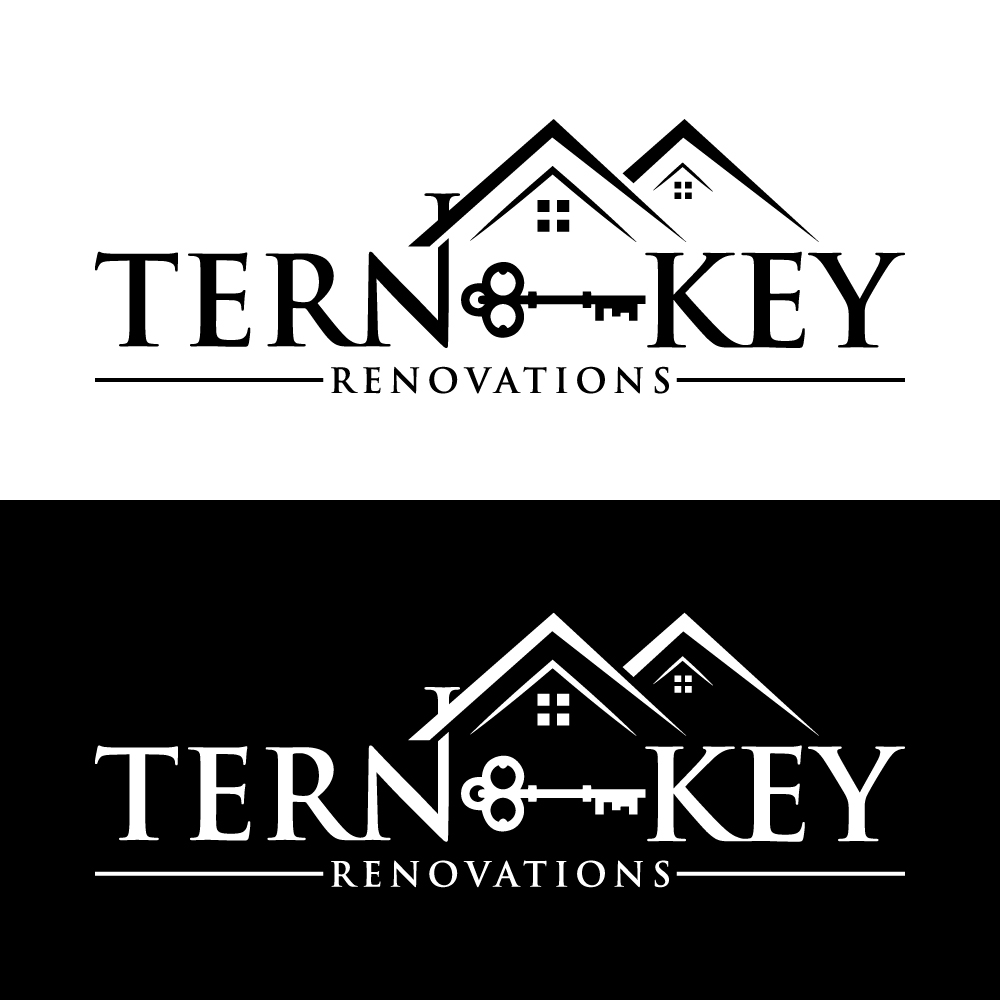 Logo Design by Dior design for this project | Design #32972332