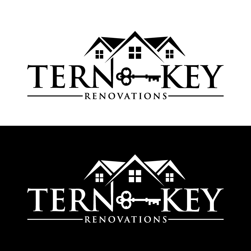 Logo Design by Dior design for this project | Design #32972391