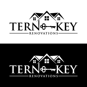 Logo Design by Dior design for this project | Design: #32972391