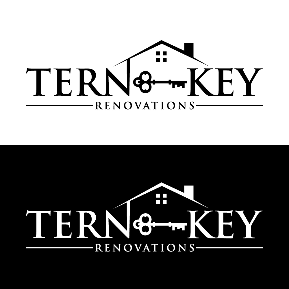 Logo Design by Dior design for this project | Design #32972454