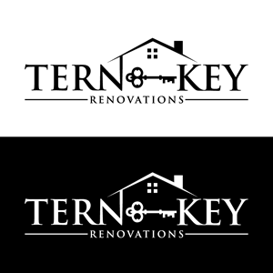 Logo Design by Dior design for this project | Design: #32972454