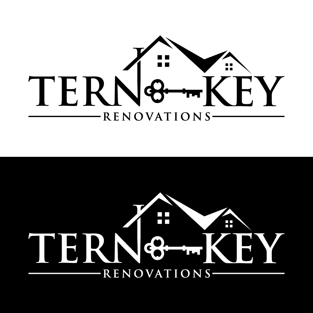 Logo Design by Dior design for this project | Design #32972568