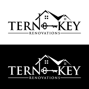 Logo-Design von Dior design für dieses Projekt | Design: #32972568