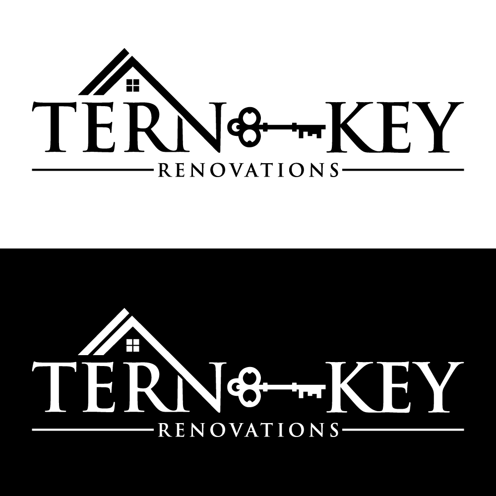 Logo Design by Dior design for this project | Design #32973249