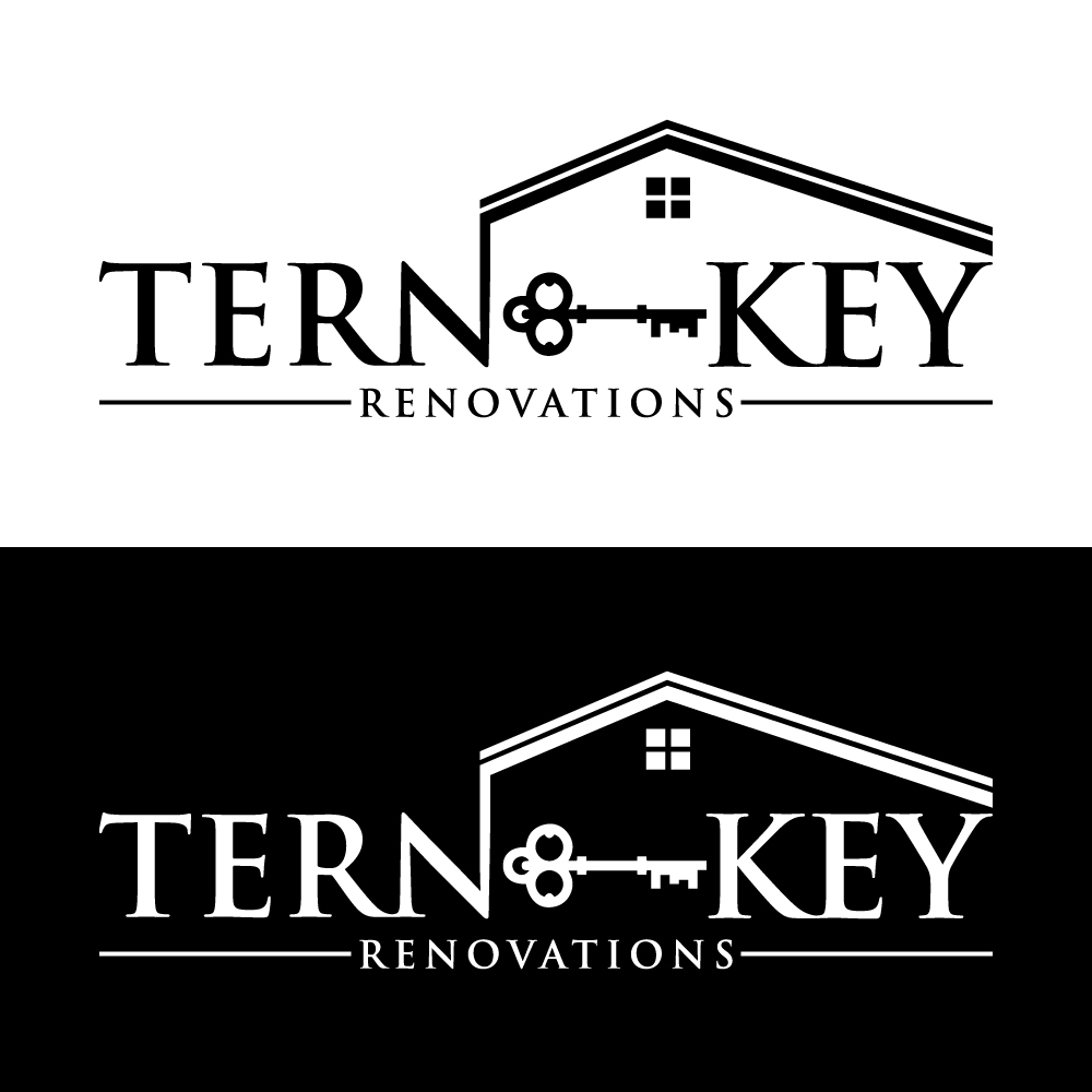 Logo Design by Dior design for this project | Design #32979087