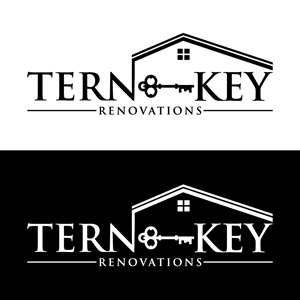 Logo Design by Dior design for this project | Design: #32979087