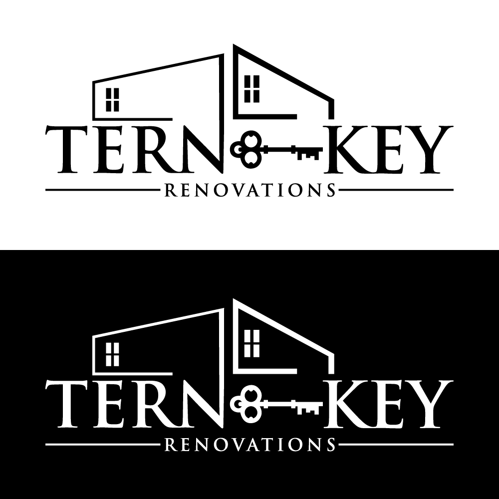 Logo Design by Dior design for this project | Design #32982903