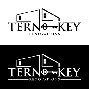 Logo Design by Dior design for this project | Design: #32982903